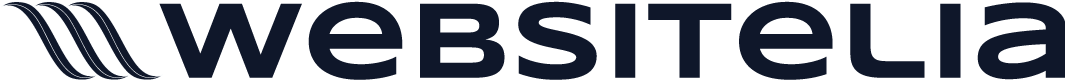 Logotipo de Websitelia